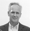 Hans van Beek