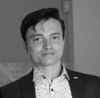 Jesse van Kempen