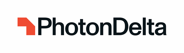 PhotonDelta